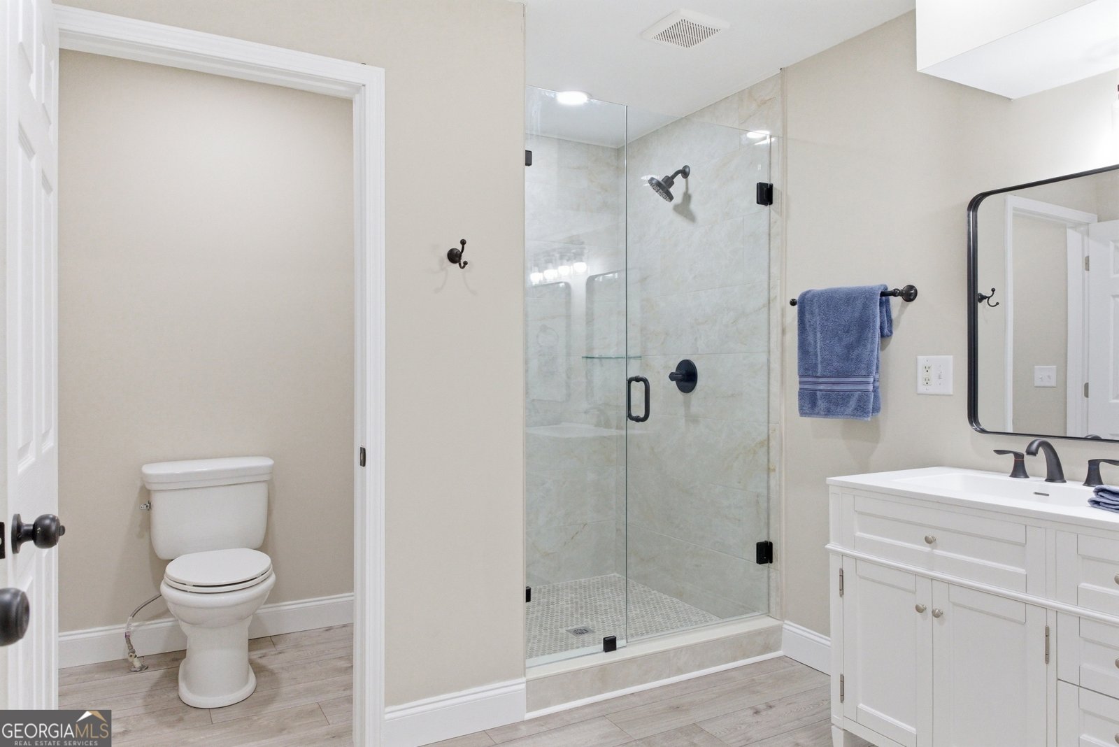 54 Stonewood Forest Toccoa - Photo 17