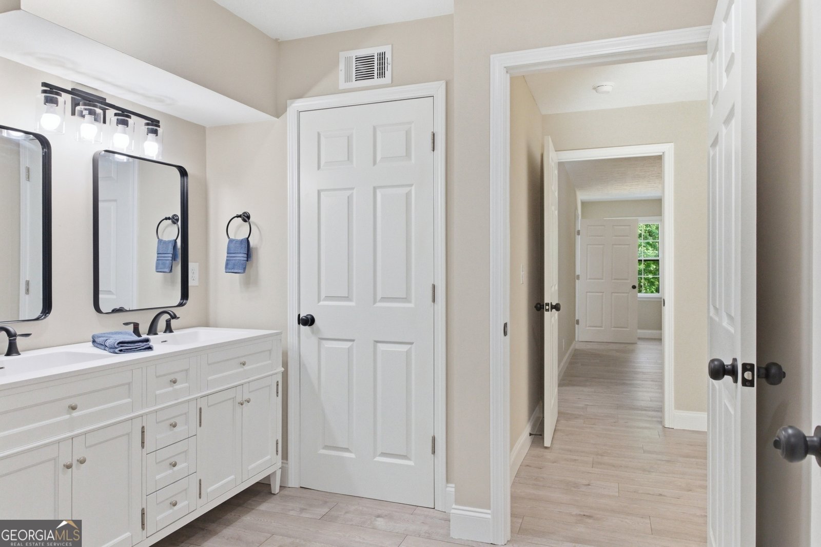 54 Stonewood Forest Toccoa - Photo 18