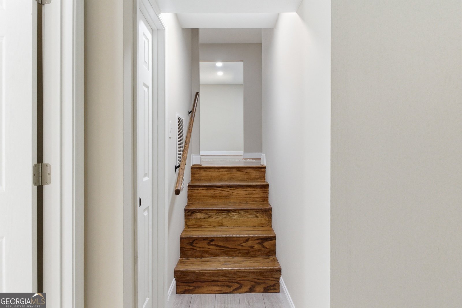 54 Stonewood Forest Toccoa - Photo 19