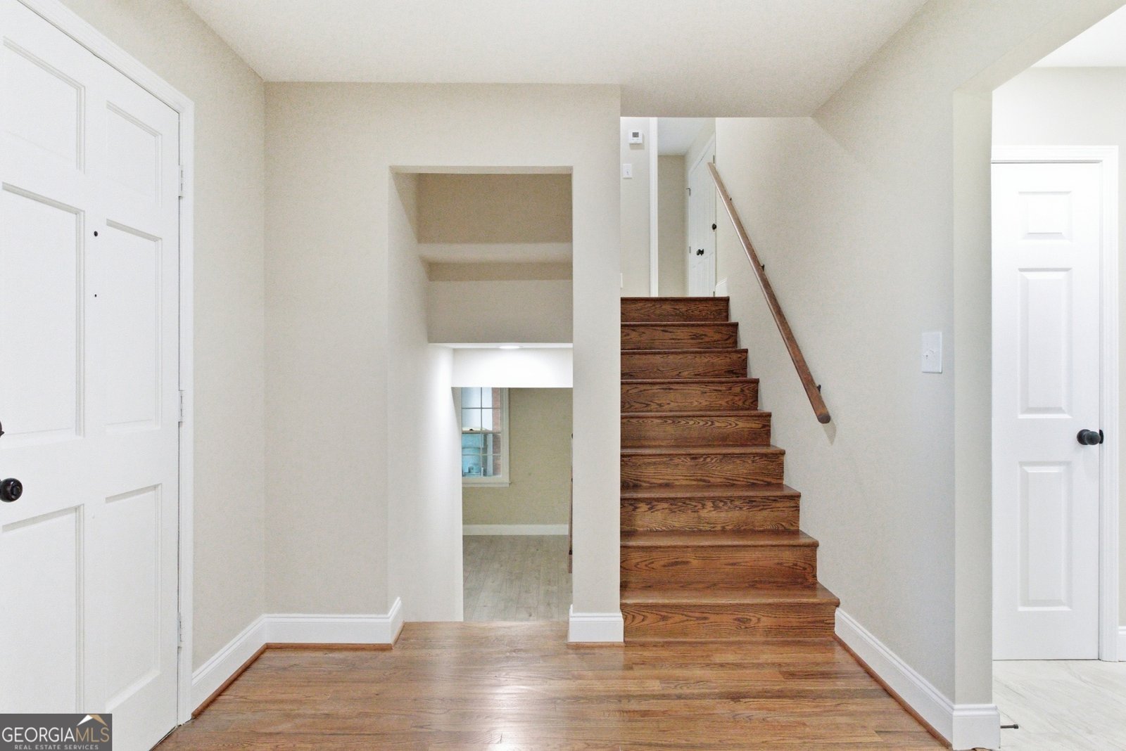 54 Stonewood Forest Toccoa - Photo 20