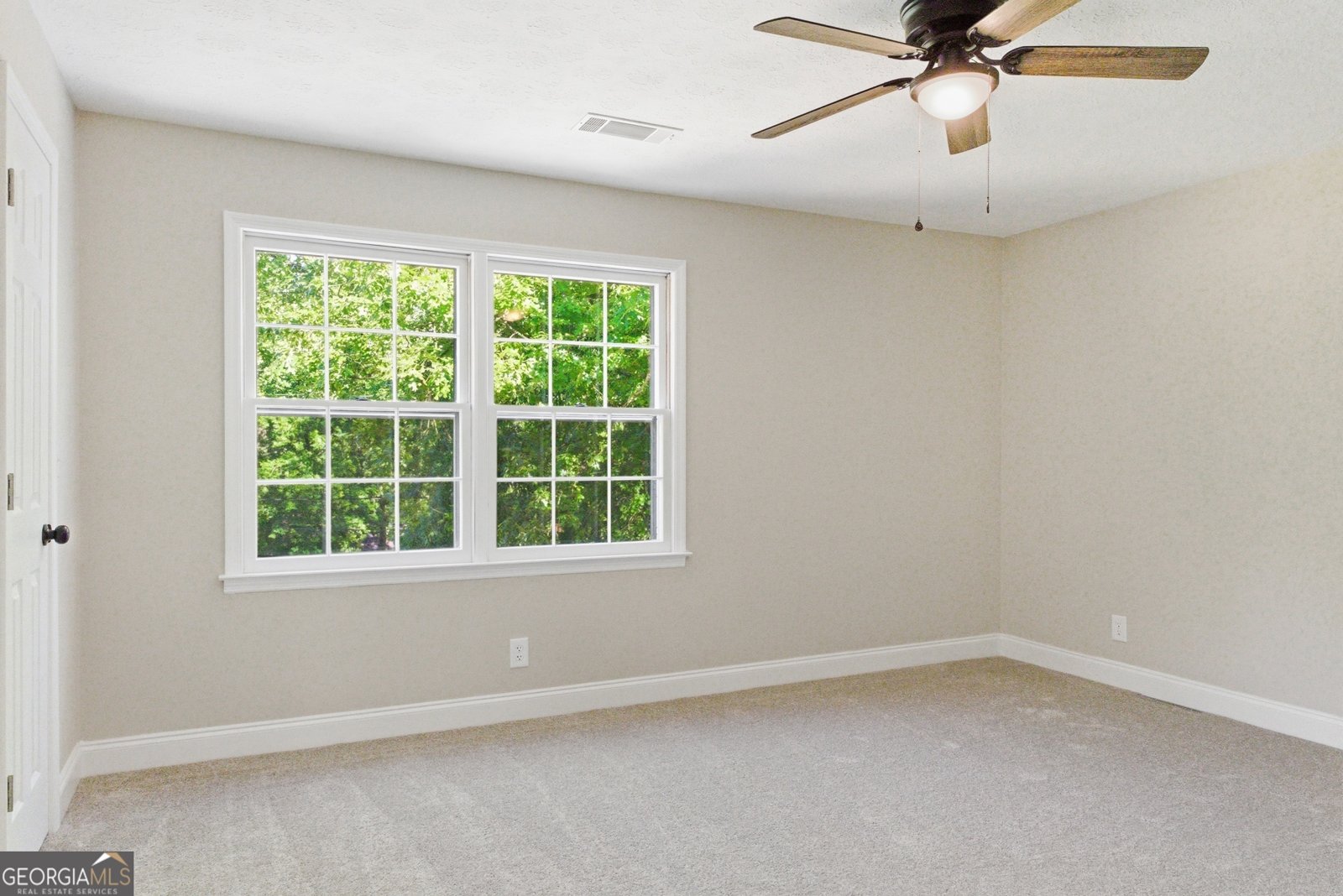 54 Stonewood Forest Toccoa - Photo 22