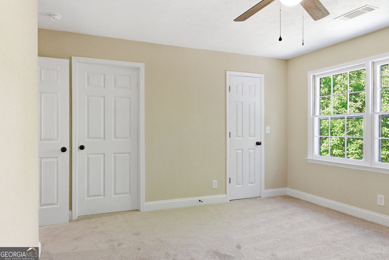 54 Stonewood Forest Toccoa - Photo 23
