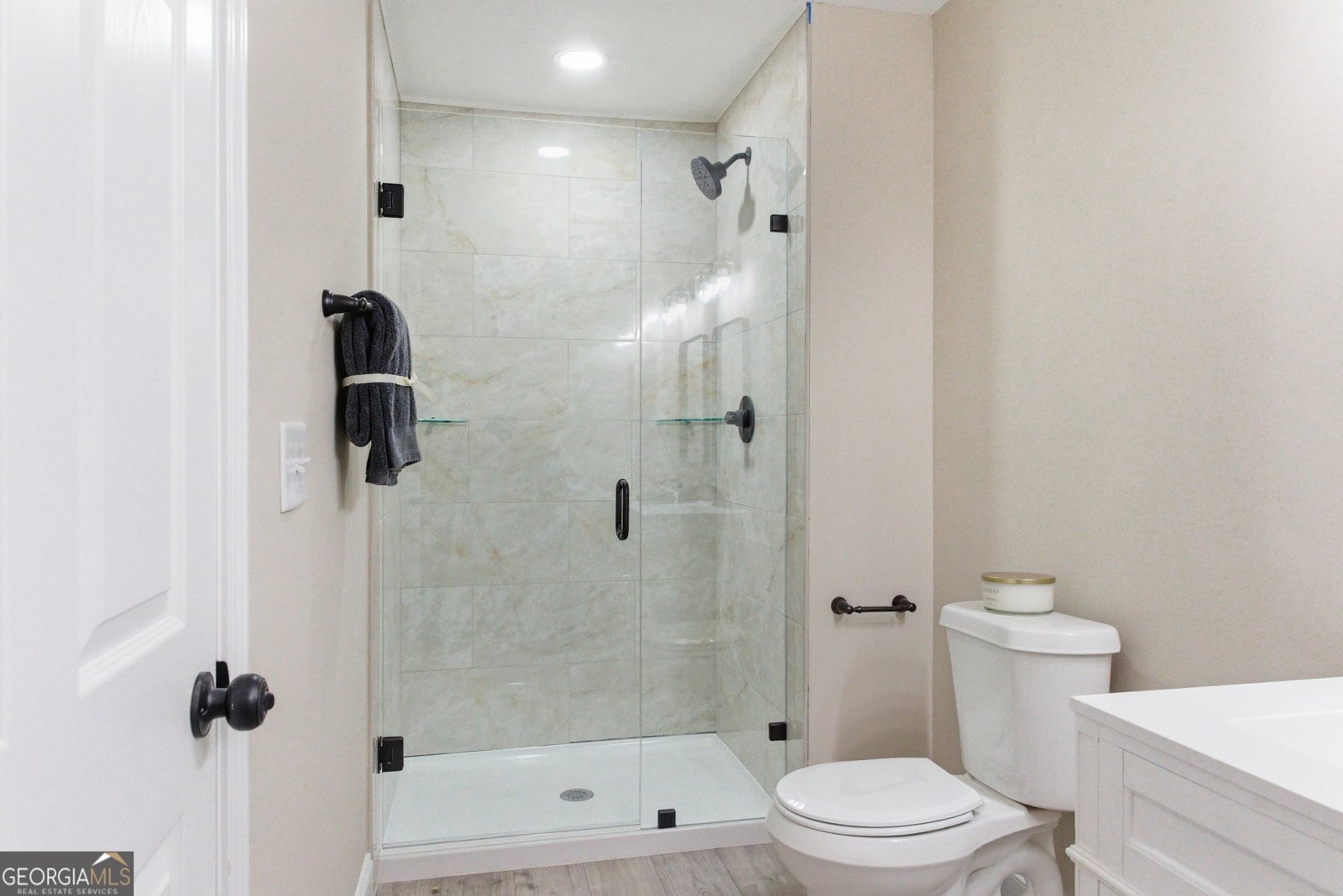 54 Stonewood Forest Toccoa - Photo 24