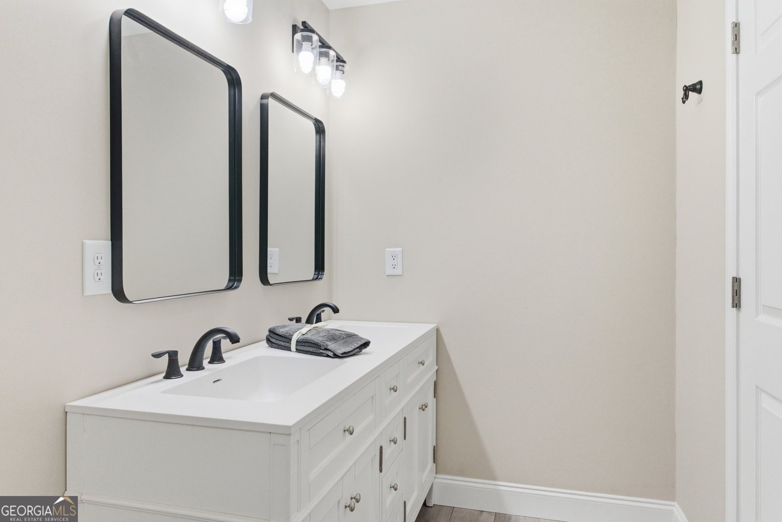 54 Stonewood Forest Toccoa - Photo 25