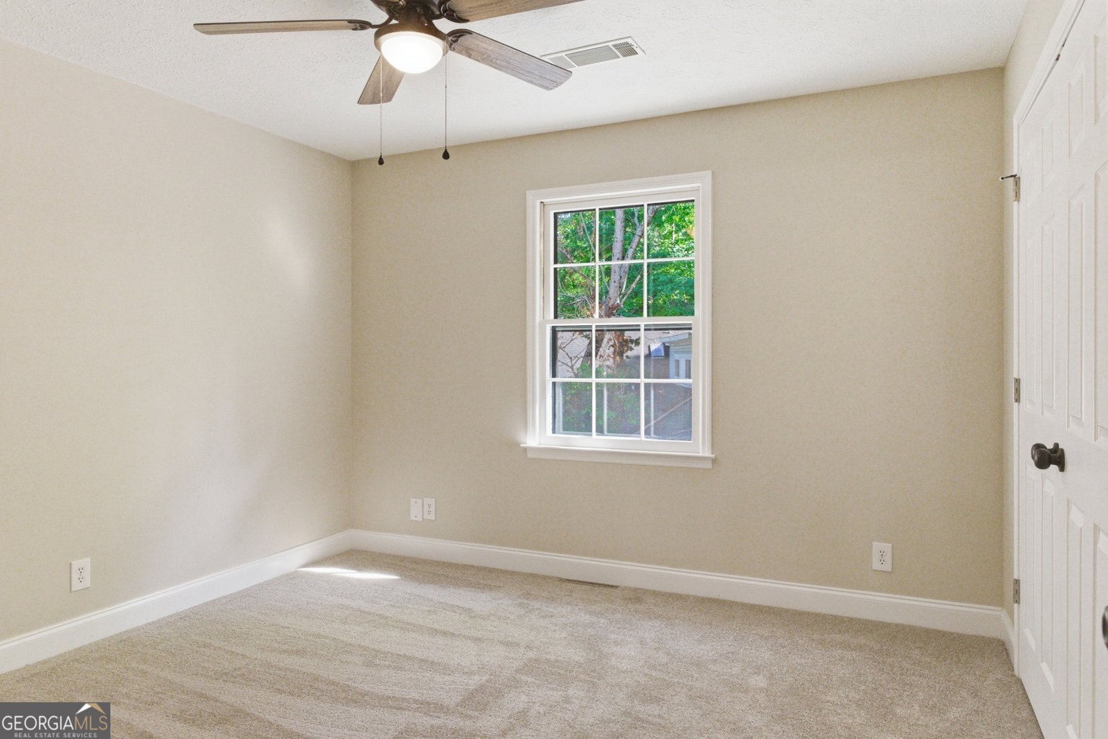 54 Stonewood Forest Toccoa - Photo 26