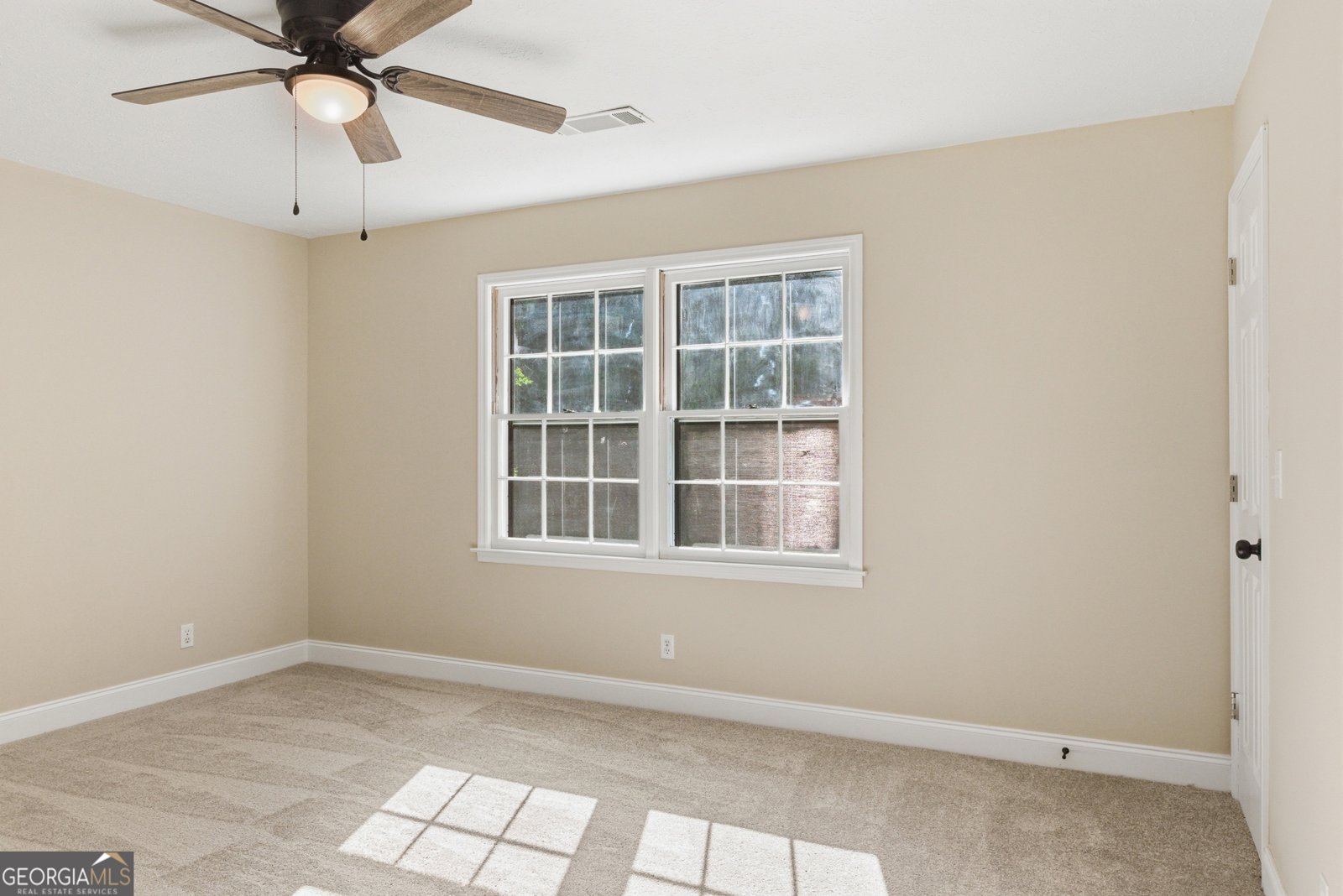54 Stonewood Forest Toccoa - Photo 27