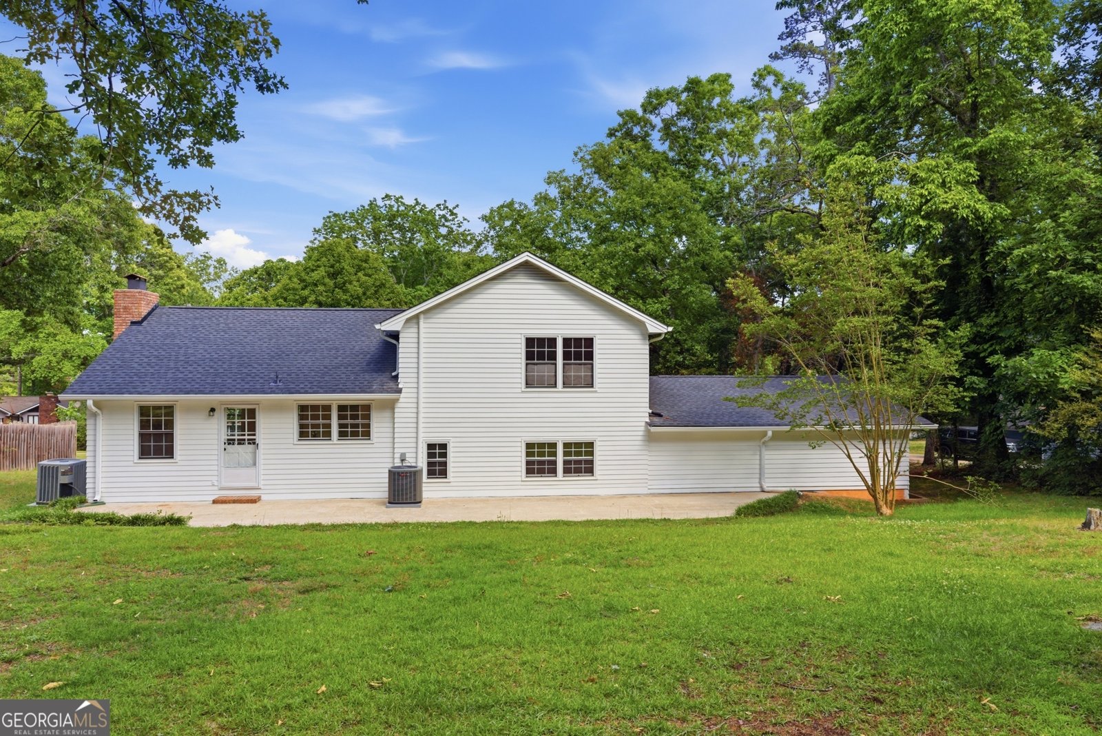 54 Stonewood Forest Toccoa - Photo 29
