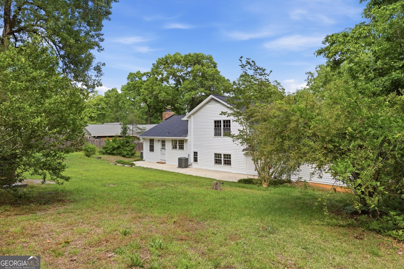 54 Stonewood Forest Toccoa - Photo 30