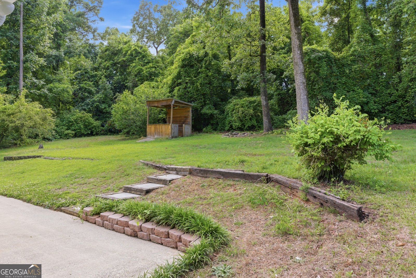54 Stonewood Forest Toccoa - Photo 31