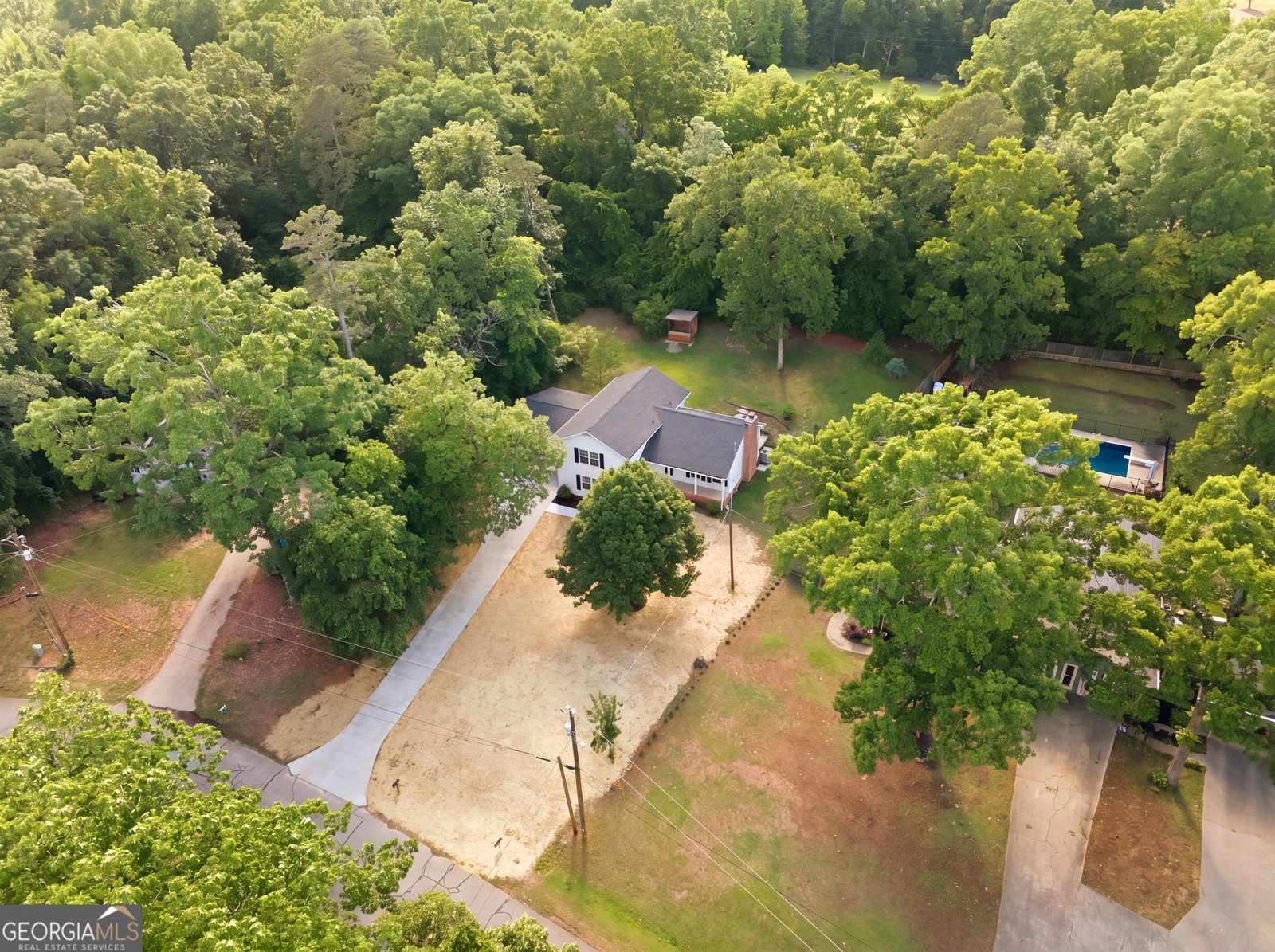 54 Stonewood Forest Toccoa - Photo 32