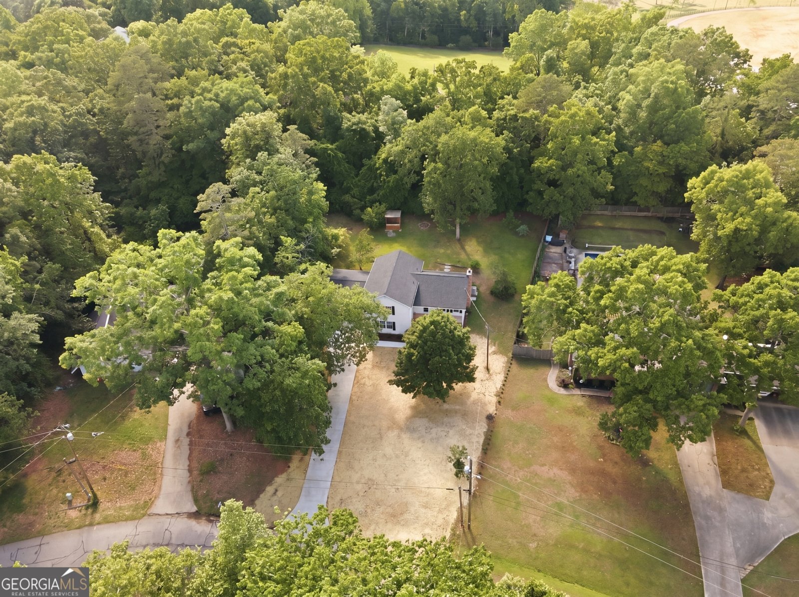 54 Stonewood Forest Toccoa - Photo 33