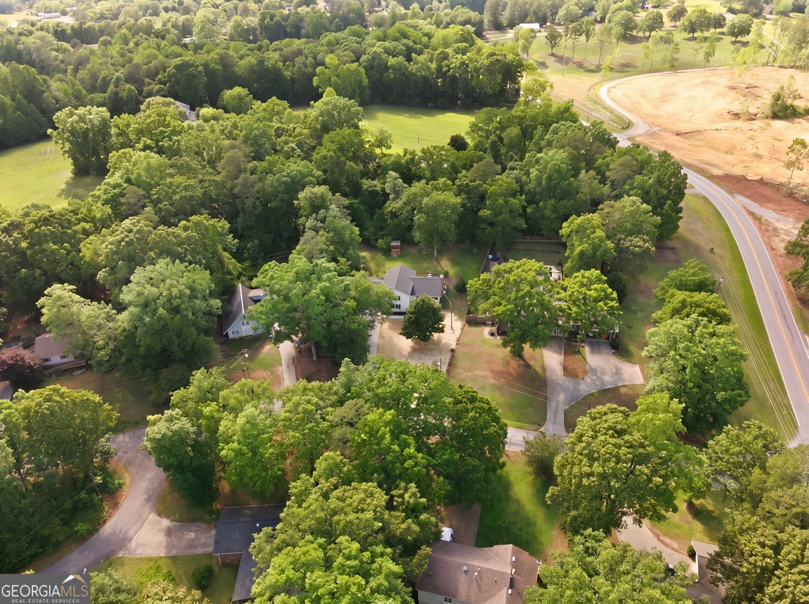 54 Stonewood Forest Toccoa - Photo 34