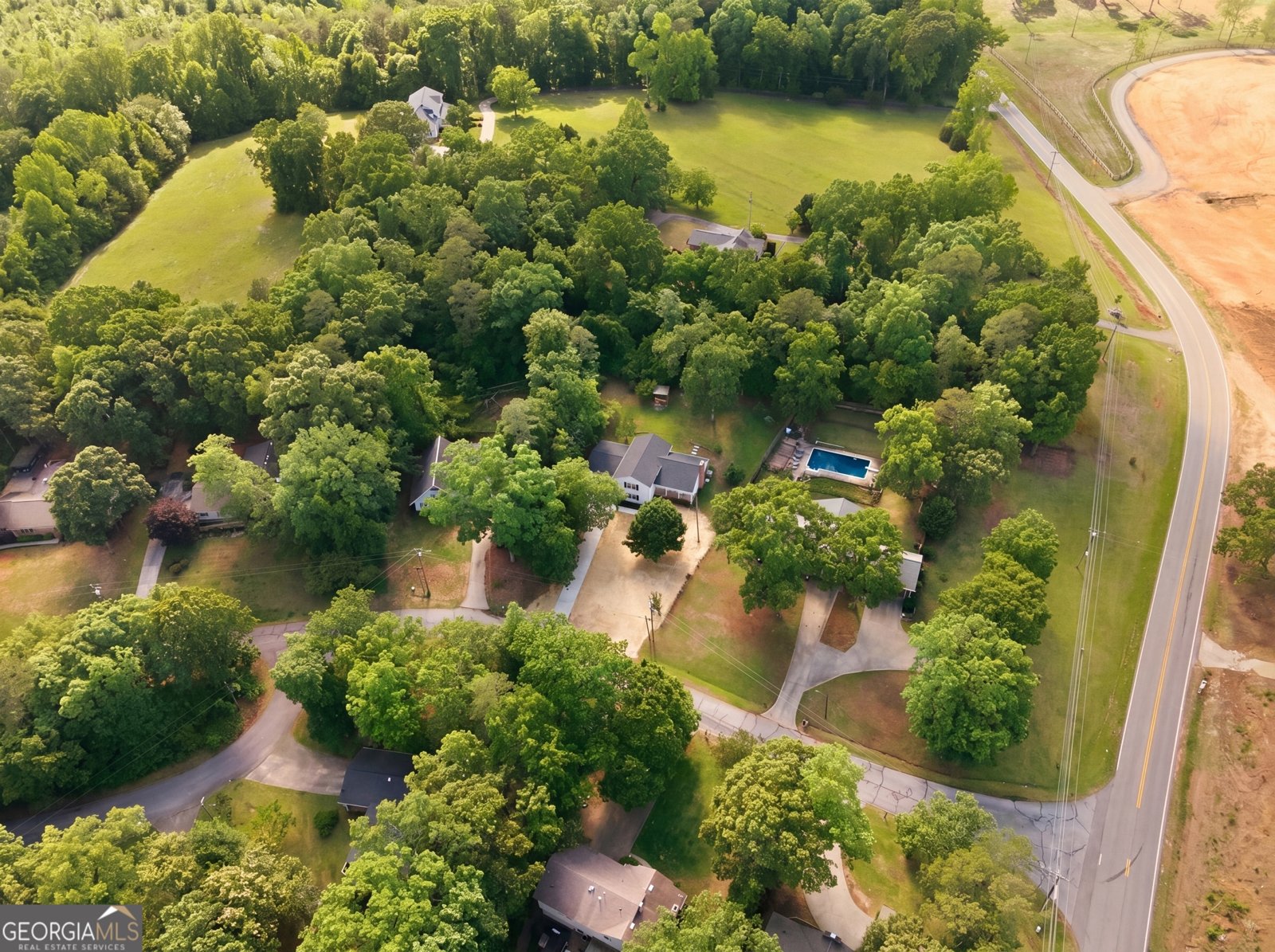 54 Stonewood Forest Toccoa - Photo 35