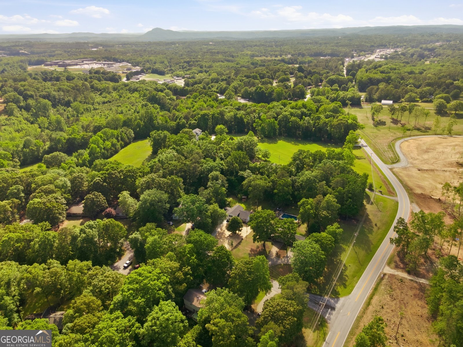 54 Stonewood Forest Toccoa - Photo 36