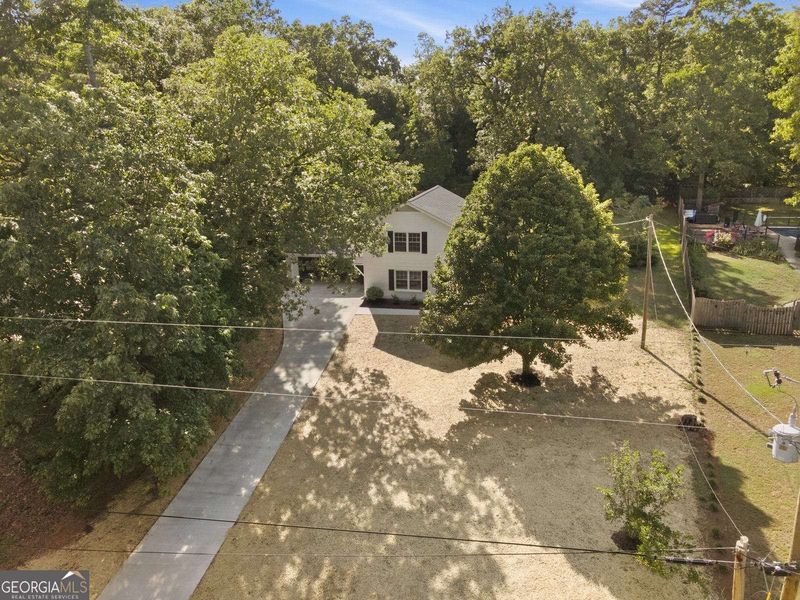 54 Stonewood Forest Toccoa - Photo 37