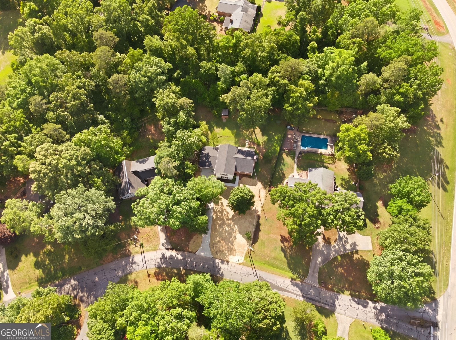 54 Stonewood Forest Toccoa - Photo 38