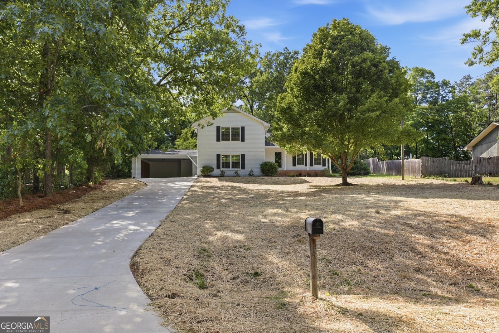 54 Stonewood Forest Toccoa - Photo 39