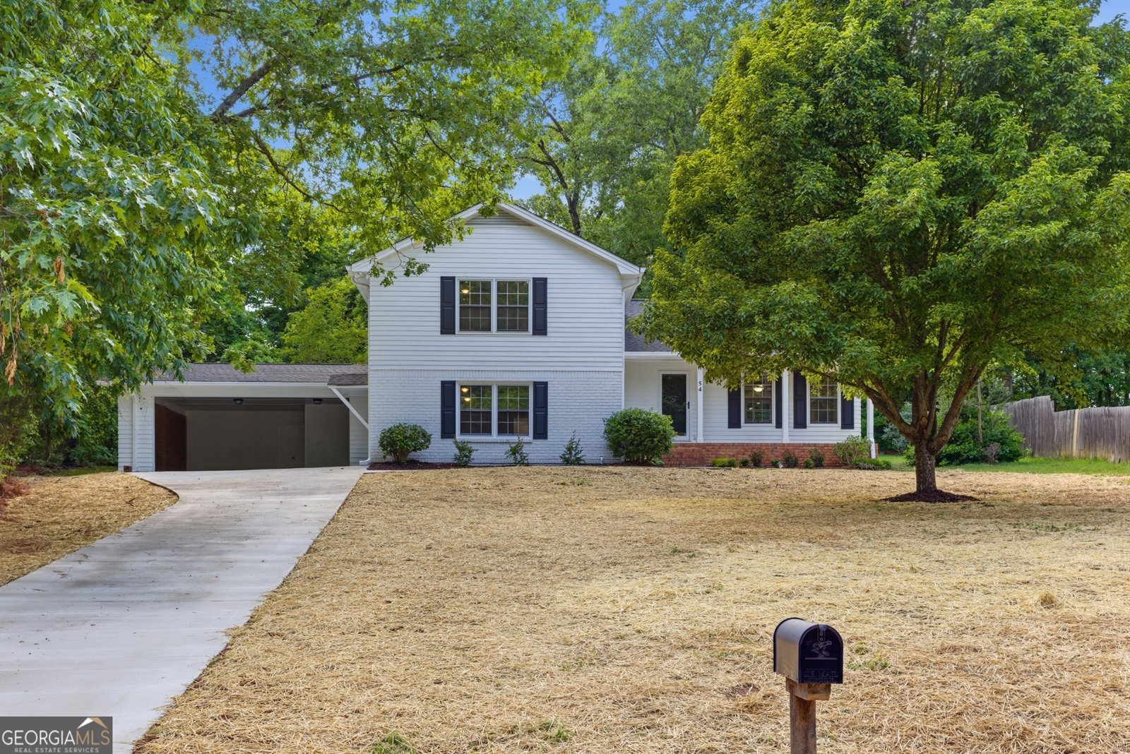 54 Stonewood Forest Toccoa - Photo 40