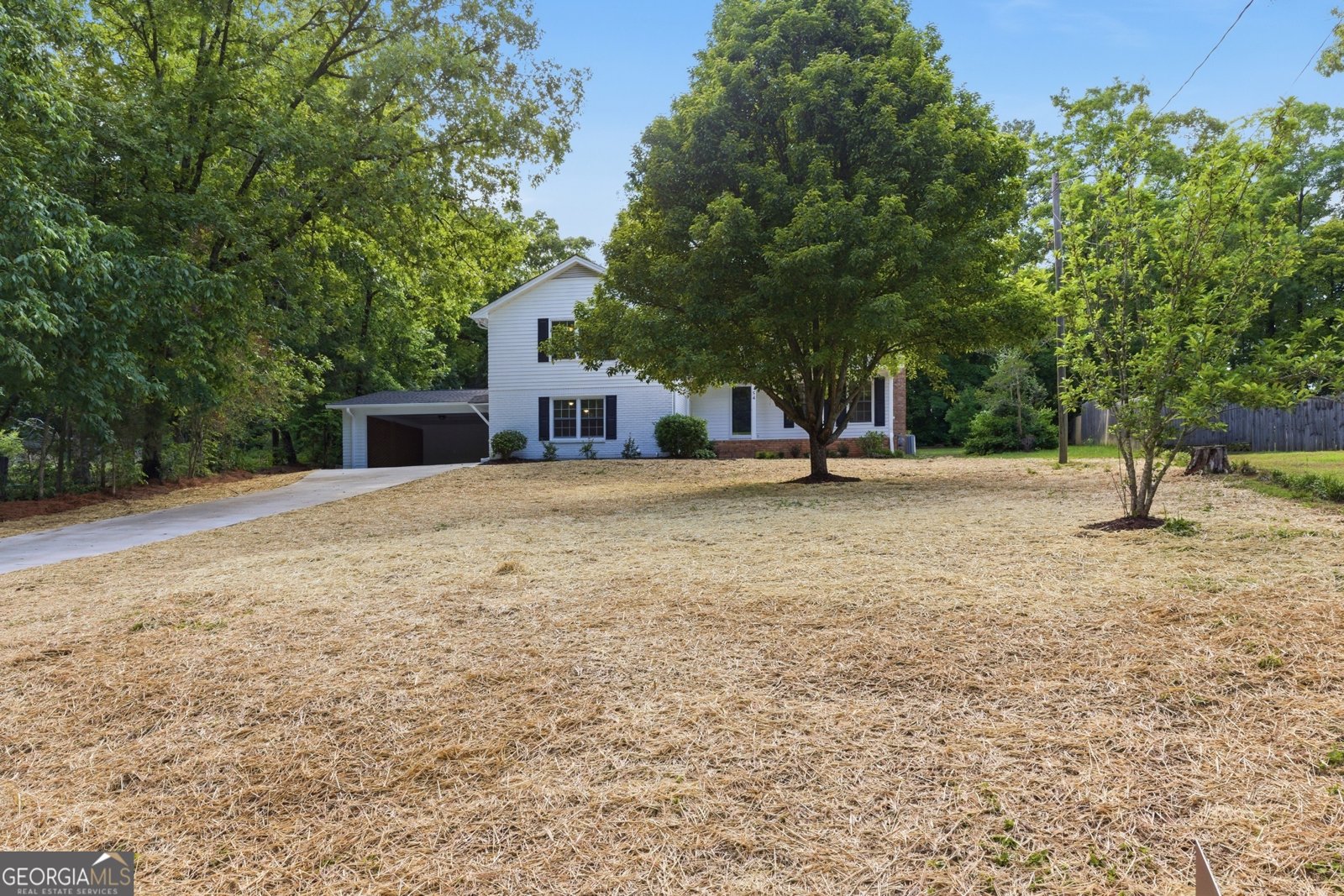 54 Stonewood Forest Toccoa - Photo 41