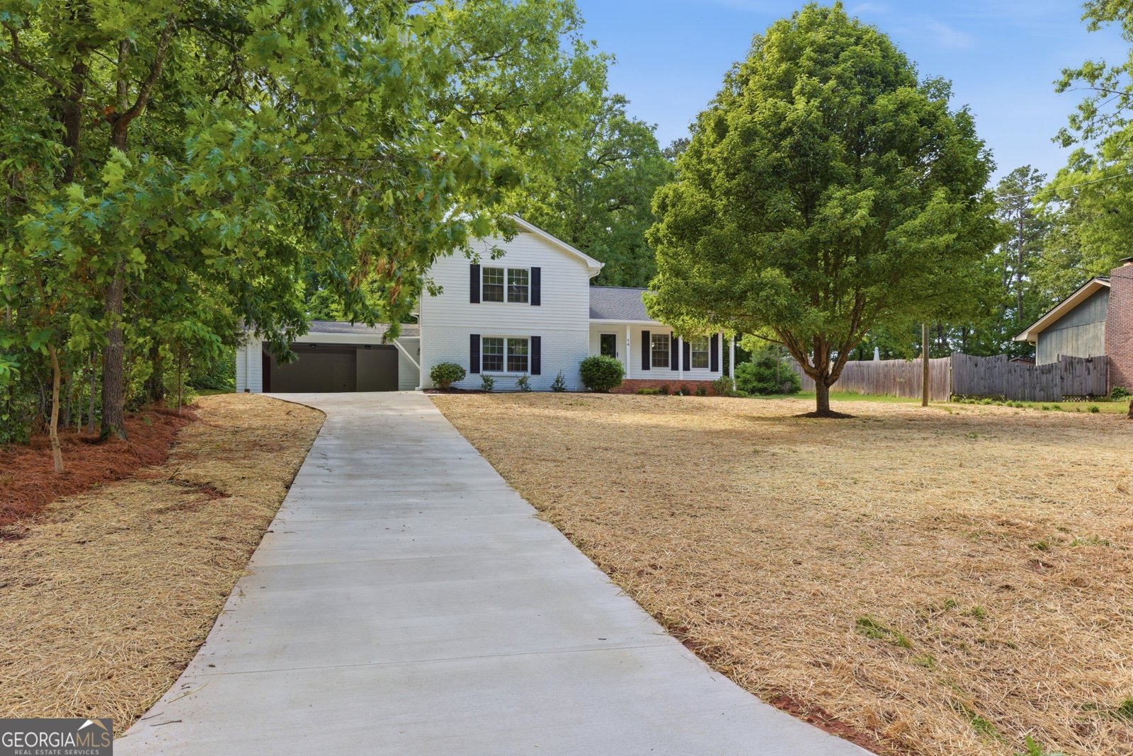 54 Stonewood Forest Toccoa - Photo 42