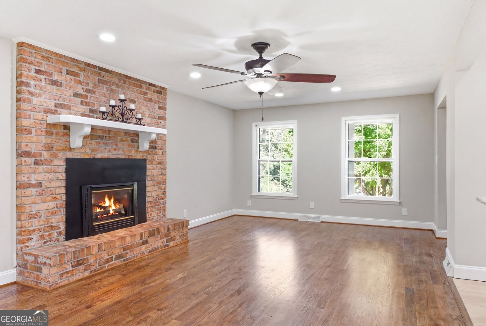 54 Stonewood Forest Toccoa - Photo 6