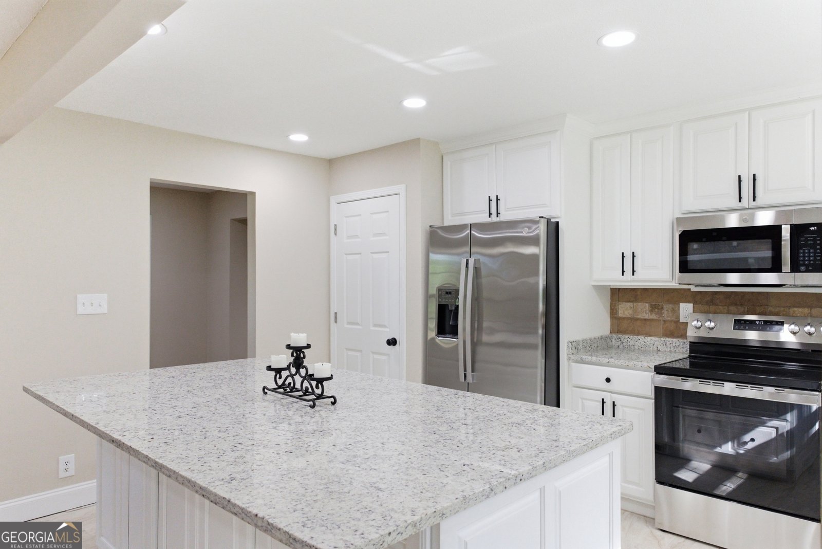 54 Stonewood Forest Toccoa - Photo 8