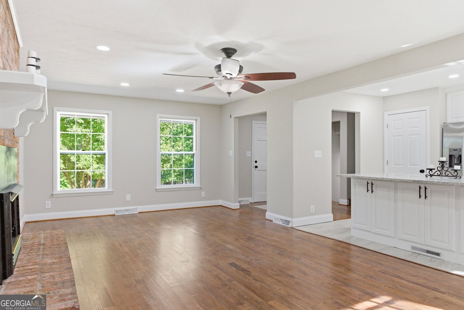 54 Stonewood Forest Toccoa - Photo 9