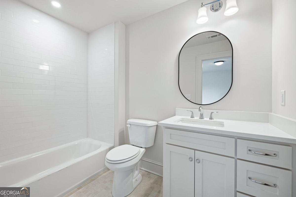 1818 Maple Street Carrollton - Photo 12