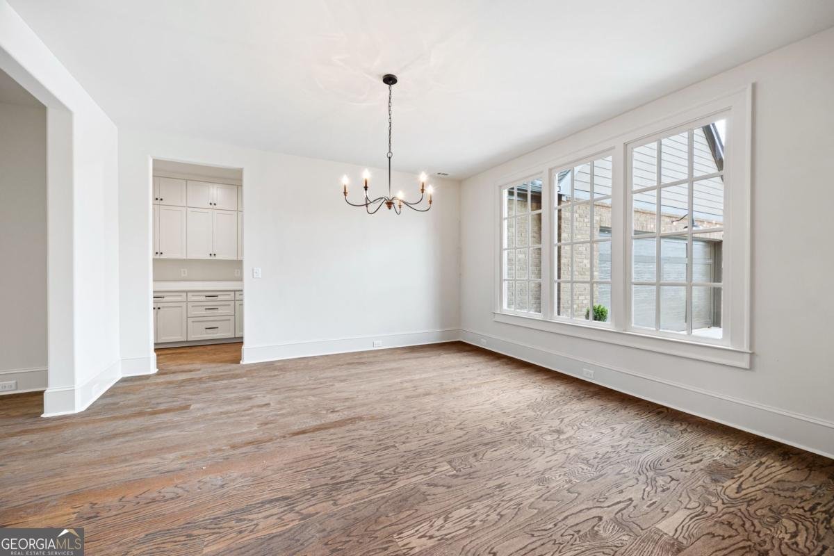 1818 Maple Street Carrollton - Photo 13