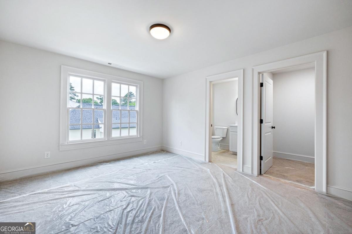 1818 Maple Street Carrollton - Photo 14