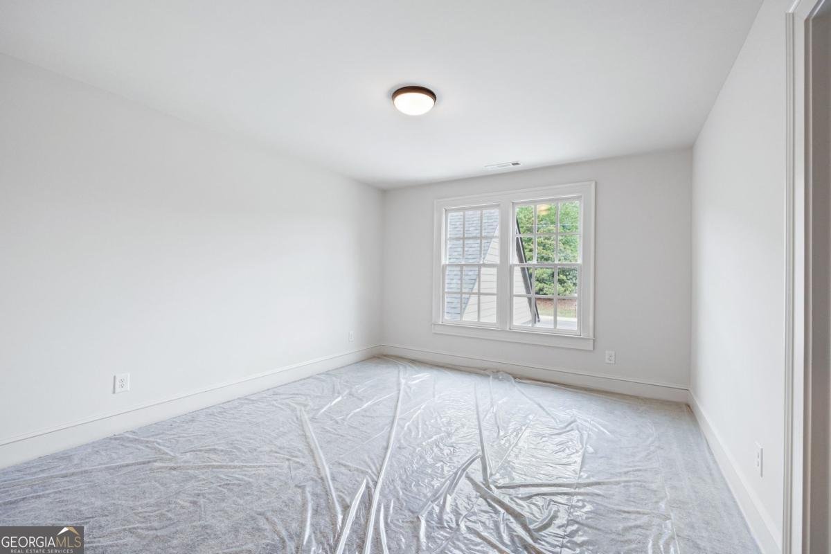 1818 Maple Street Carrollton - Photo 15