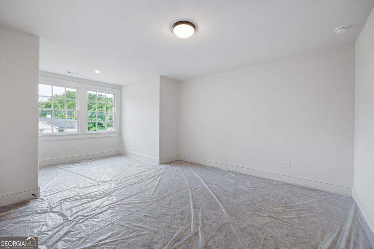 1818 Maple Street Carrollton - Photo 16