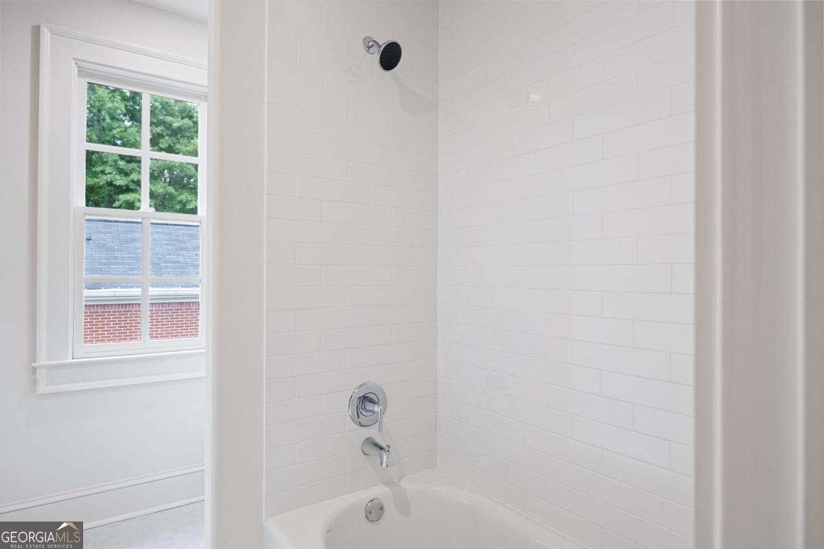 1818 Maple Street Carrollton - Photo 17