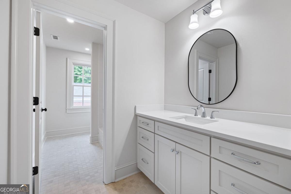 1818 Maple Street Carrollton - Photo 18