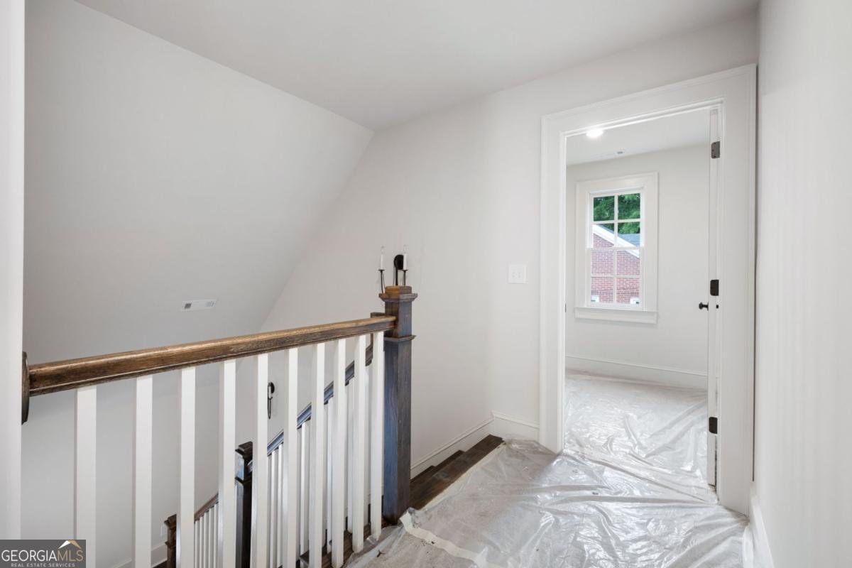 1818 Maple Street Carrollton - Photo 19