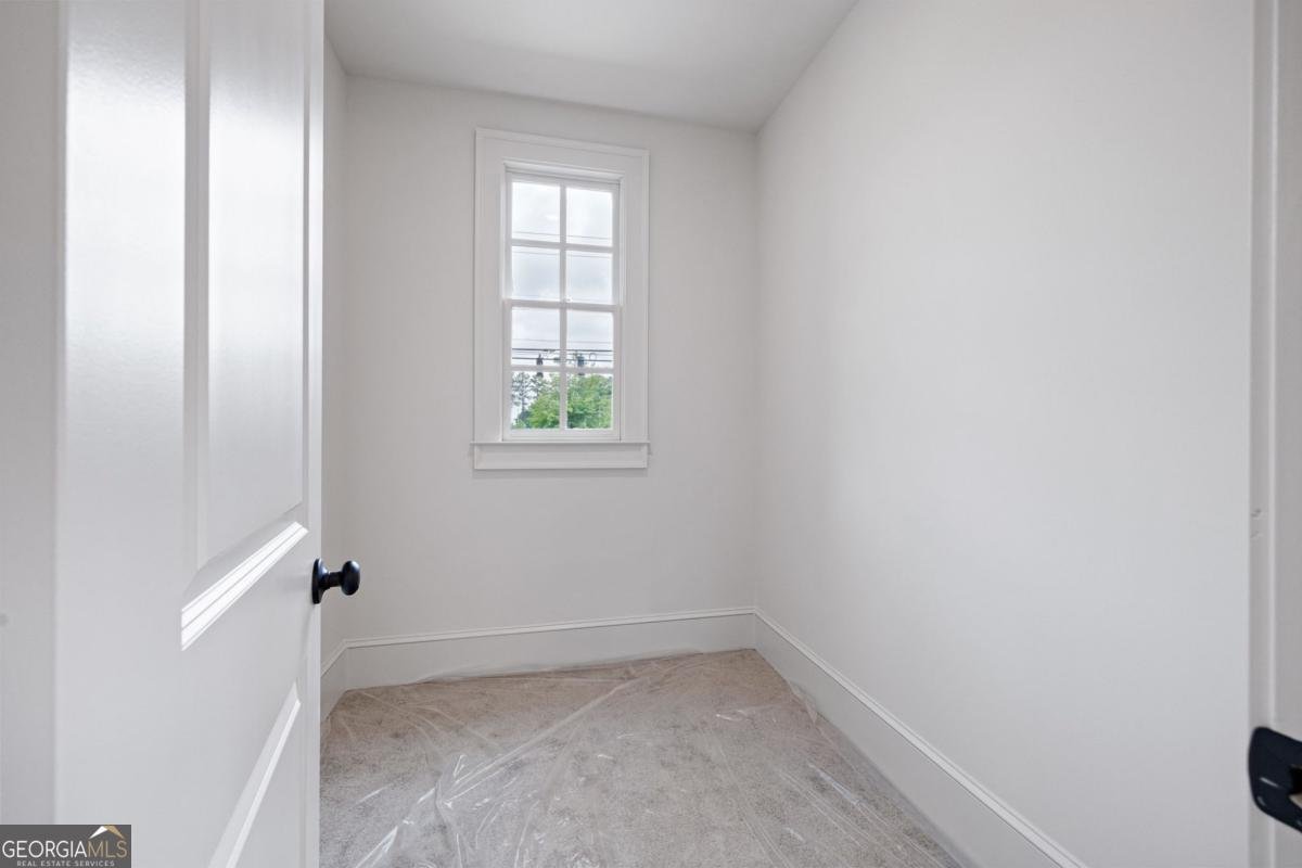 1818 Maple Street Carrollton - Photo 20
