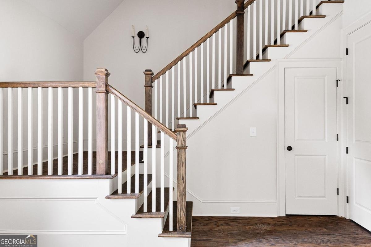 1818 Maple Street Carrollton - Photo 21