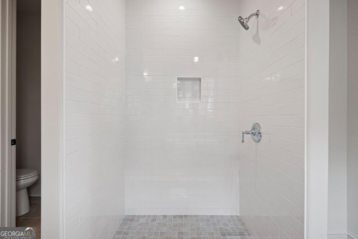 1818 Maple Street Carrollton - Photo 22