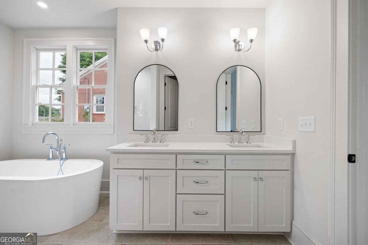 1818 Maple Street Carrollton - Photo 24