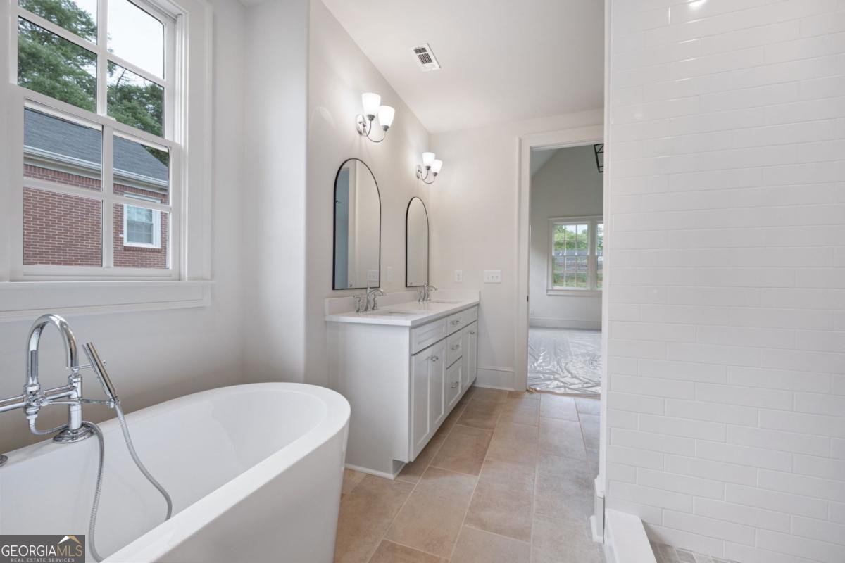1818 Maple Street Carrollton - Photo 26