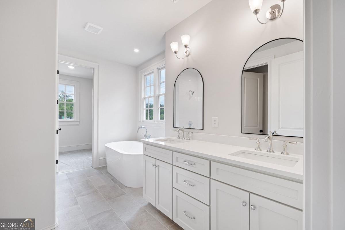 1818 Maple Street Carrollton - Photo 27