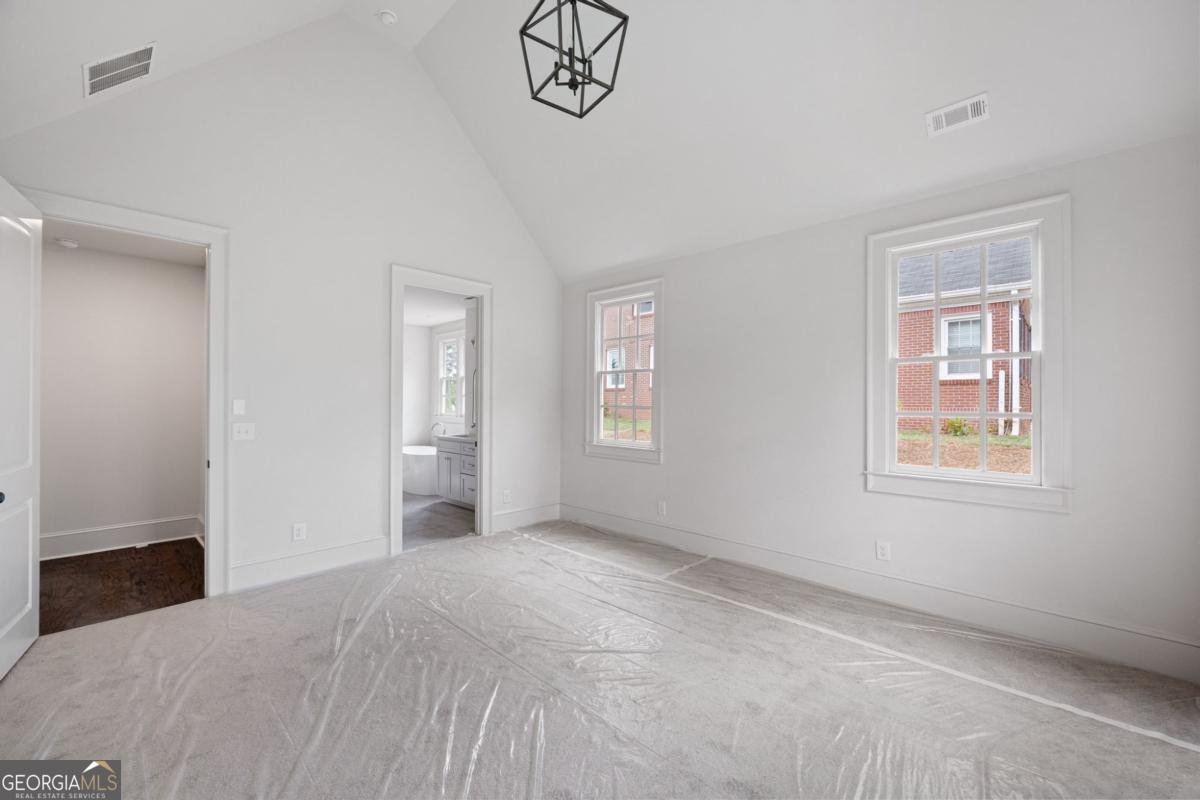 1818 Maple Street Carrollton - Photo 28