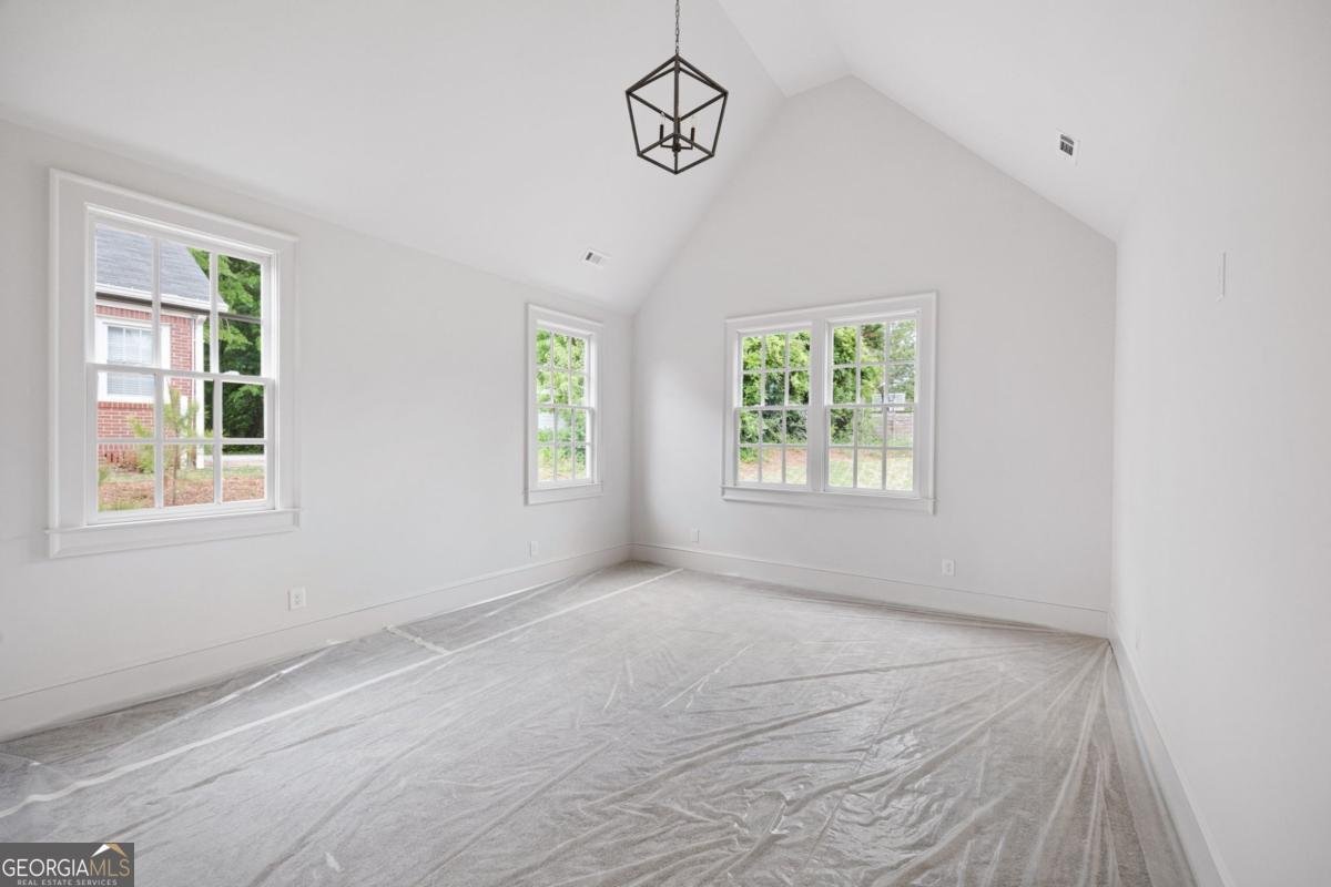 1818 Maple Street Carrollton - Photo 29