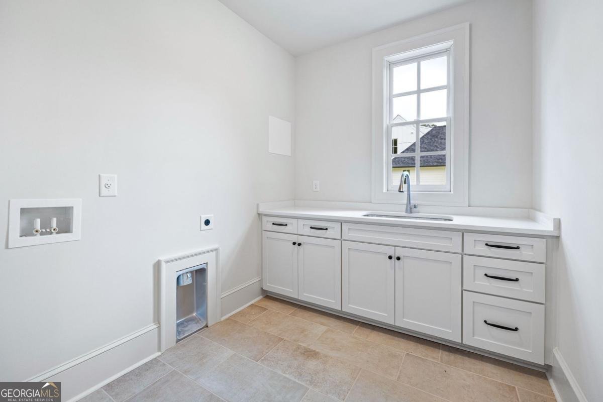1818 Maple Street Carrollton - Photo 31