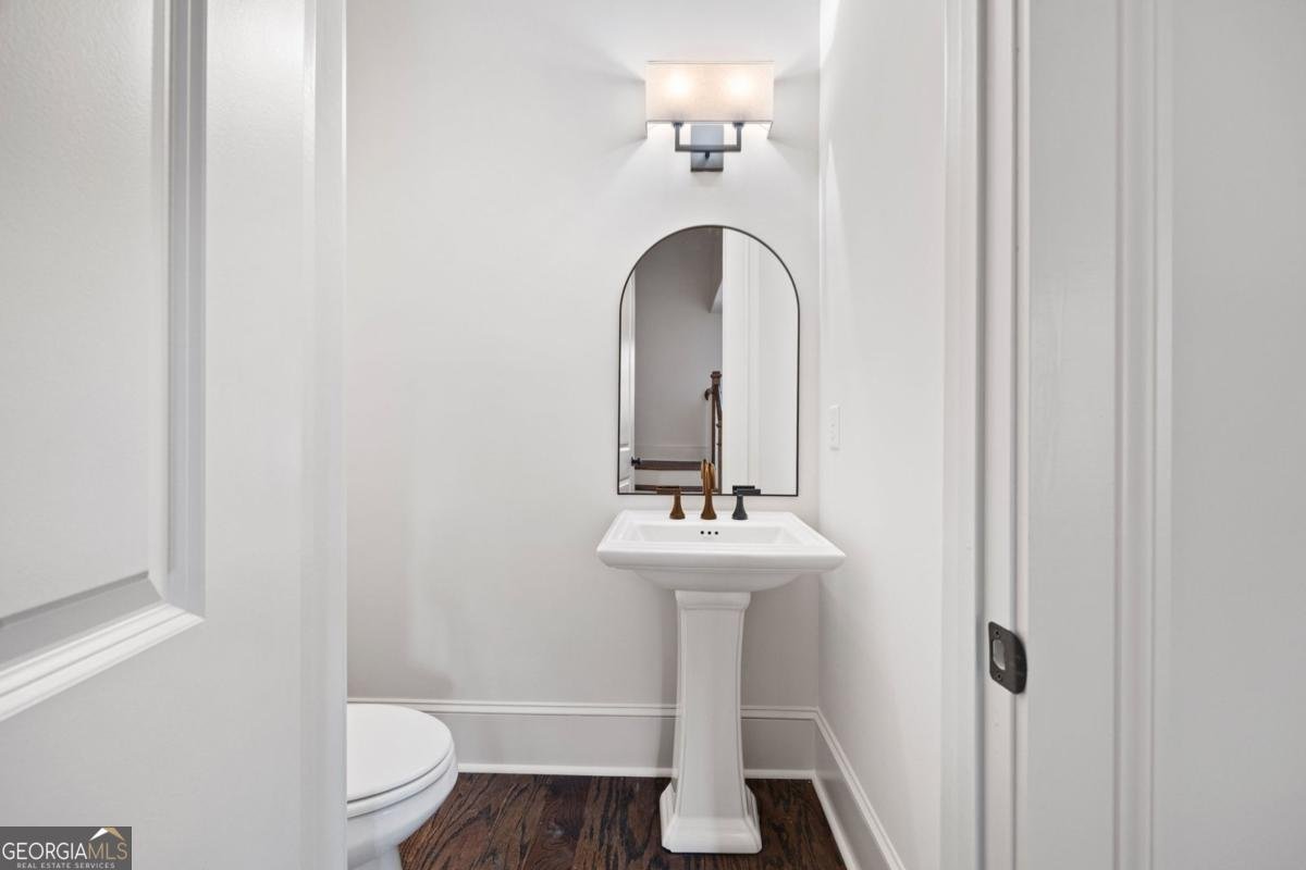 1818 Maple Street Carrollton - Photo 32