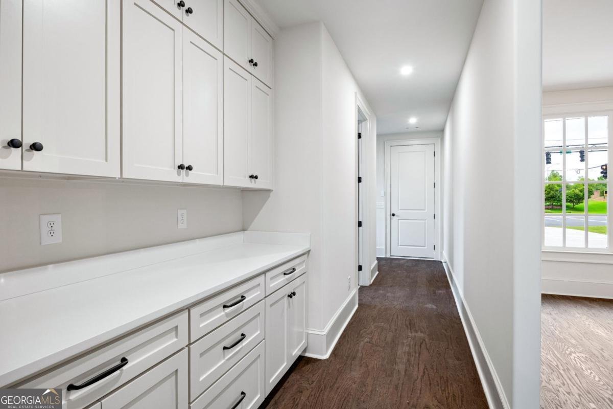 1818 Maple Street Carrollton - Photo 33
