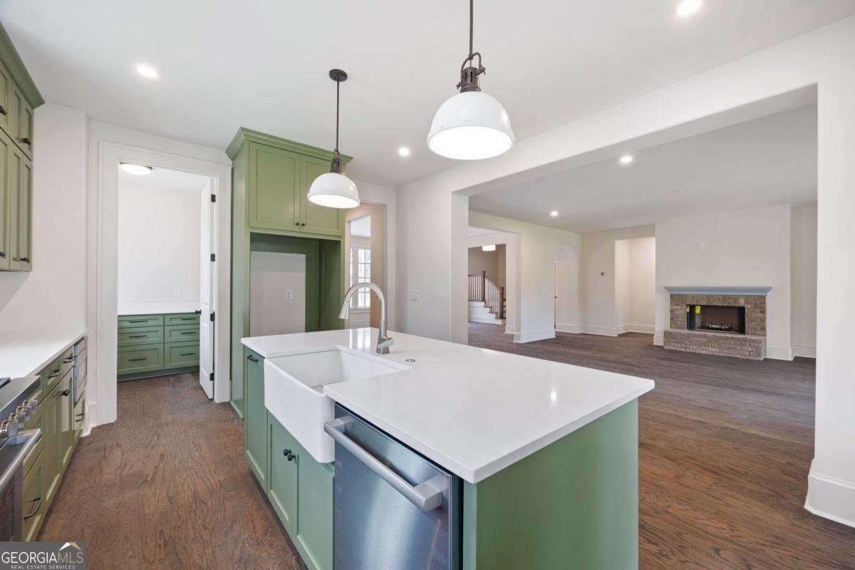 1818 Maple Street Carrollton - Photo 36