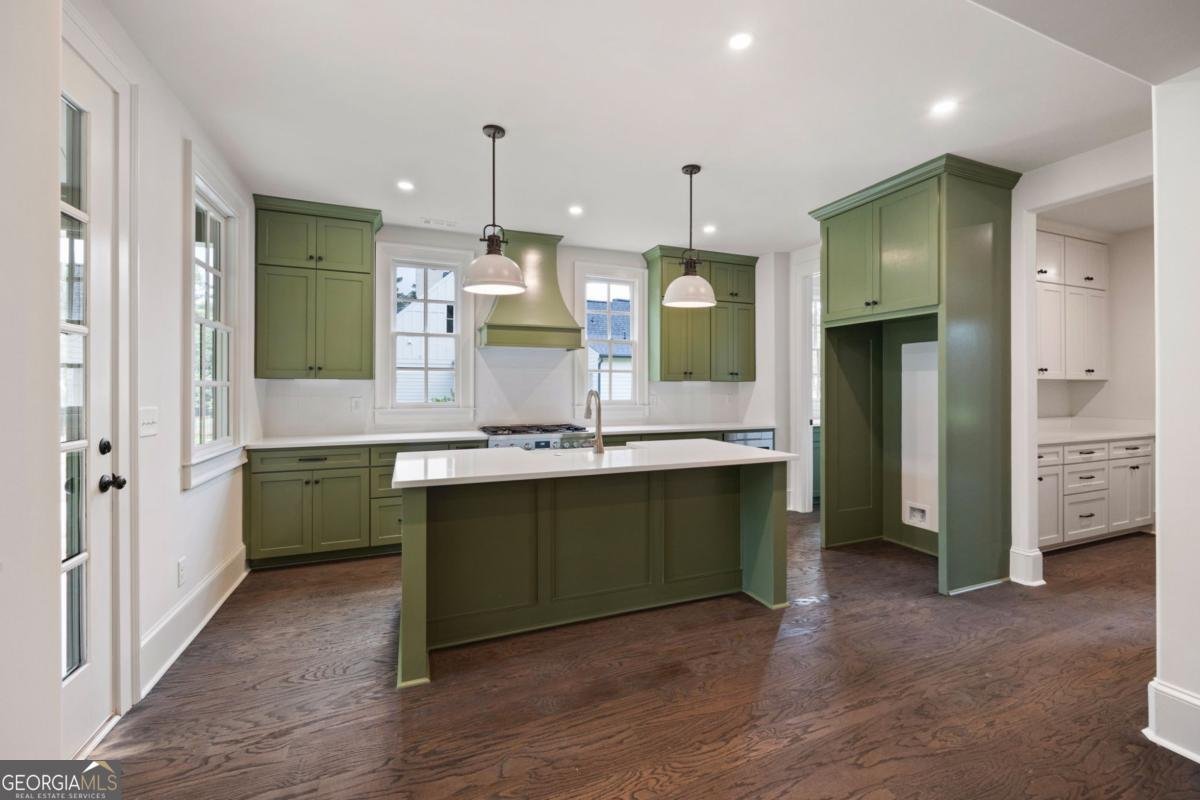 1818 Maple Street Carrollton - Photo 38