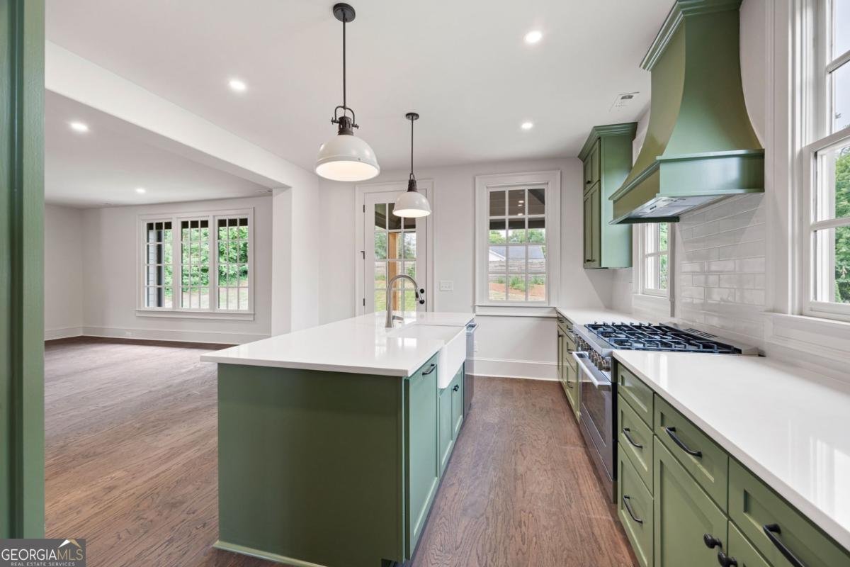 1818 Maple Street Carrollton - Photo 42
