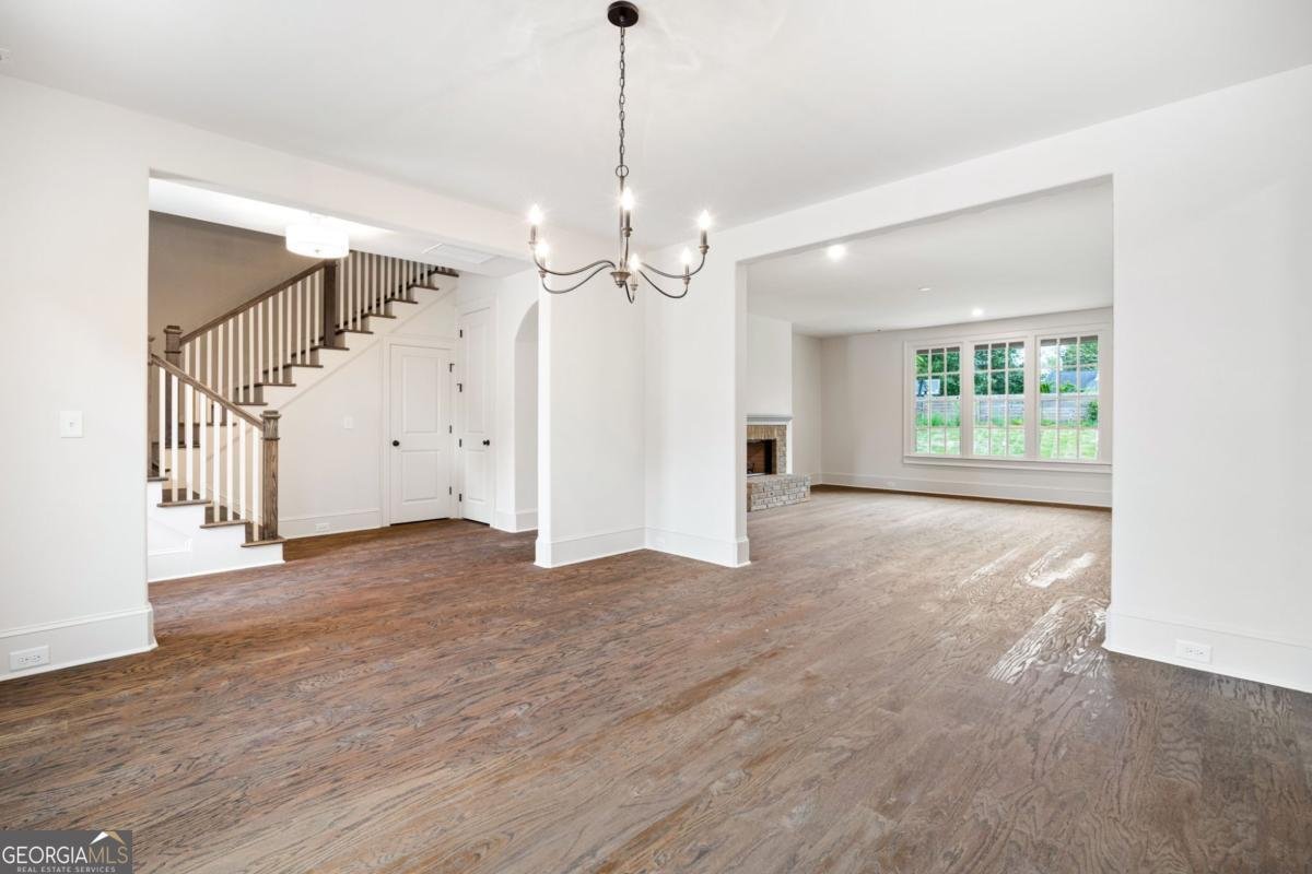 1818 Maple Street Carrollton - Photo 45